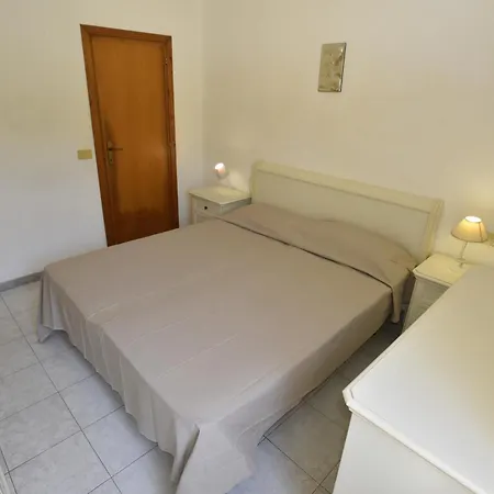 דירה Quadrilocale Ciliegio - Centralissimo, Vicino Al Mare